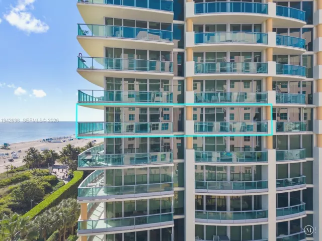 Продажа квартиры #1009 - фото 7205056