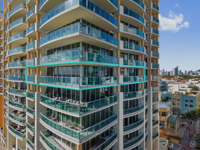 Продажа квартиры #1009 - фото 7205057