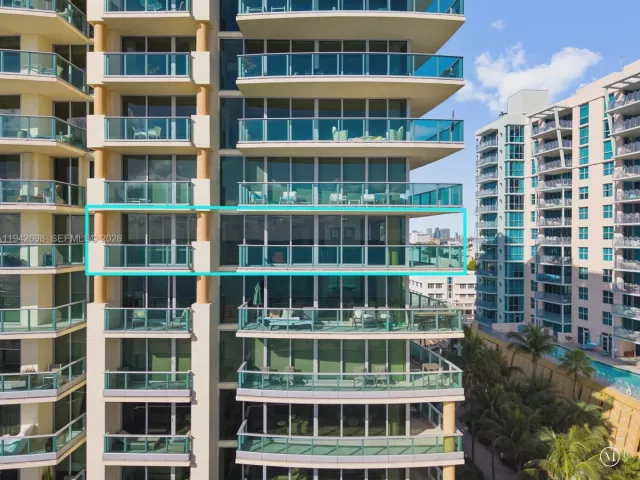 Продажа квартиры #1009 - фото 7205058