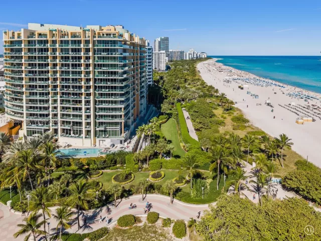 Продажа квартиры #1009 - фото 7205059