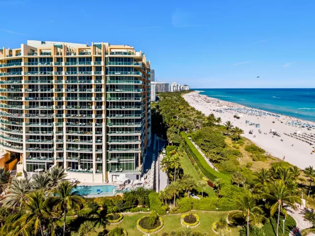 Продажа квартиры #1009 - фото 7205060