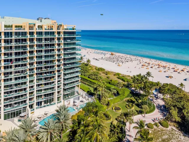 Продажа квартиры #1009 - фото 7205061