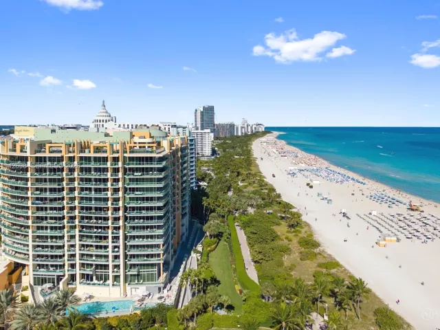 Продажа квартиры #1009 - фото 7205062