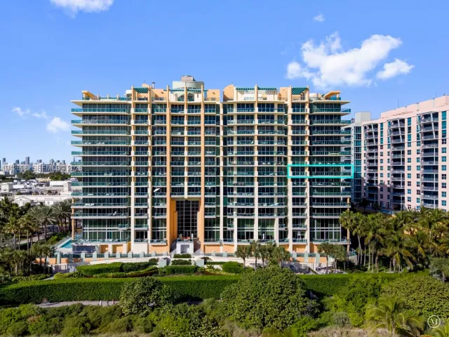 Продажа квартиры #1009 - фото 7205041