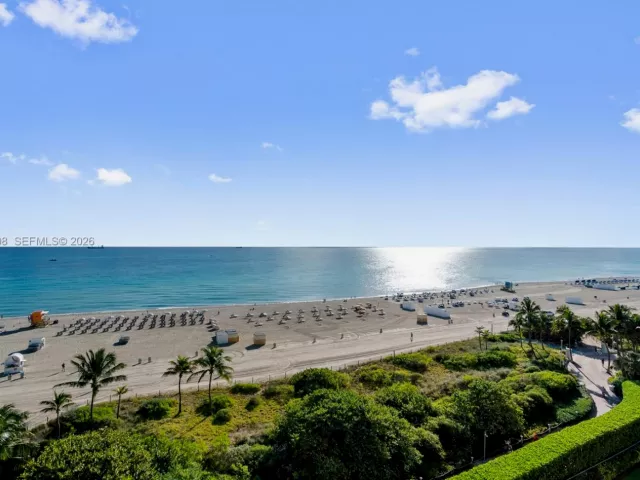 Продажа квартиры #1009 - фото 7205063