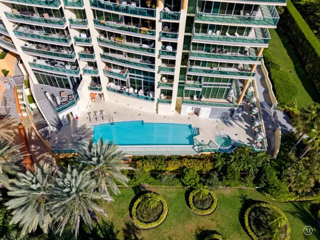 Продажа квартиры #1009 - фото 7205043