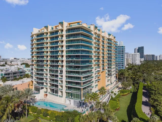 Продажа квартиры #1009 - фото 7205044