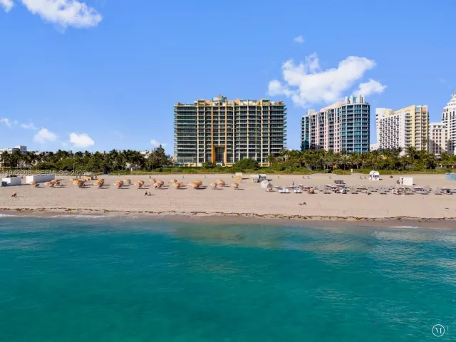 Продажа квартиры #1009 - фото 7205047