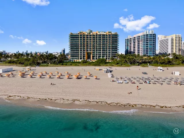 Продажа квартиры #1009 - фото 7205049