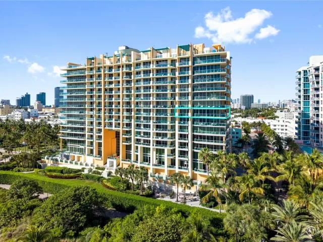 Продажа квартиры #1009 - фото 7205050