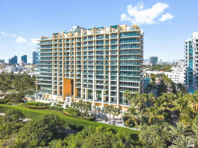 Продажа квартиры #1009 - фото 7205051