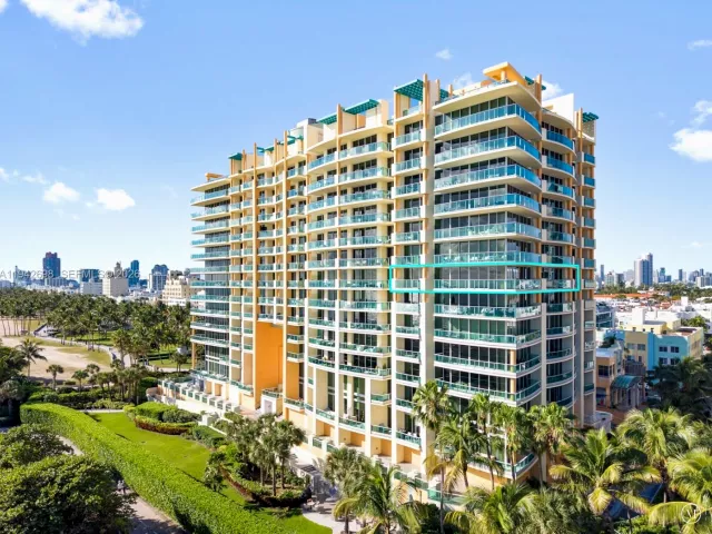 Продажа квартиры #1009 - фото 7205052