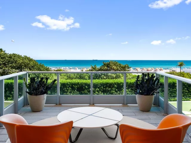 Продажа квартиры #1009 - фото 7205039