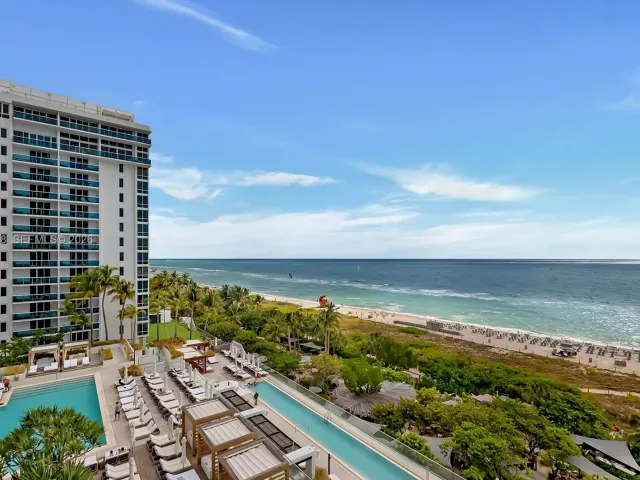 Квартира в аренду номер810 - фото 7121417