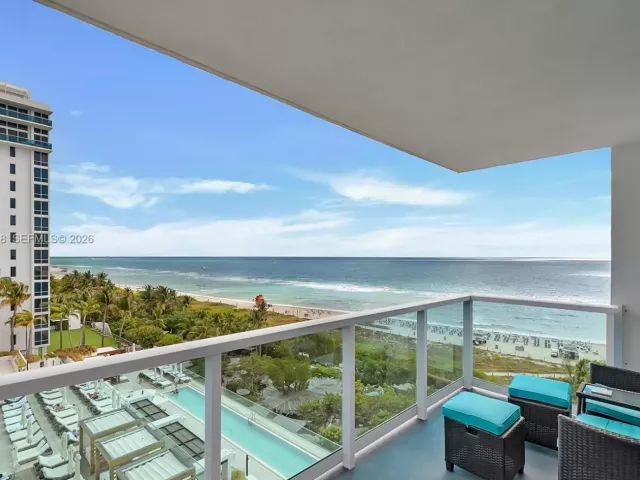 Квартира в аренду номер810 - фото 7121418