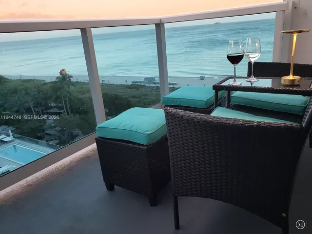 Квартира в аренду номер810 - фото 7121419