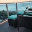 Roney Palace - Condo - Miami Beach