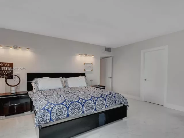 Квартира в аренду номер810 - фото 7121400