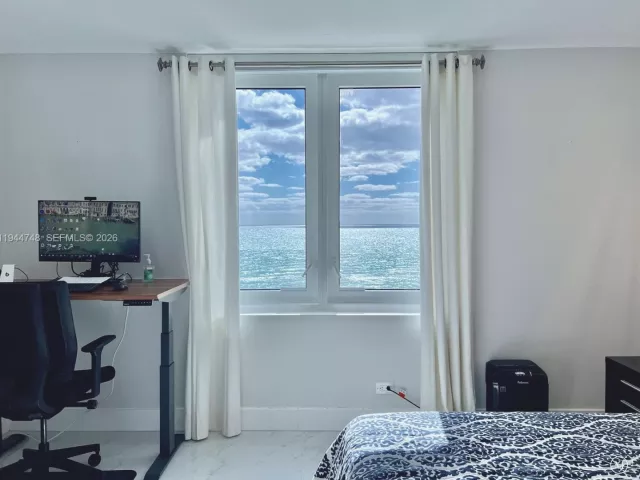 Квартира в аренду номер810 - фото 7121401