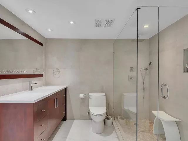 Квартира в аренду номер810 - фото 7121405