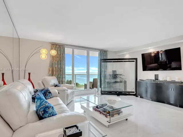 Квартира в аренду номер810 - фото 7121411