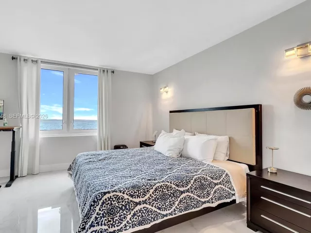 Квартира в аренду номер810 - фото 7121408