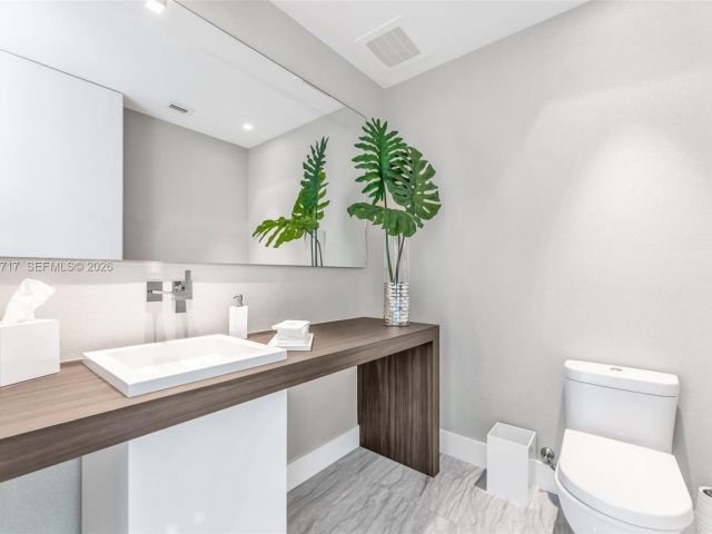 Продажа квартиры #12 - фото 7285045