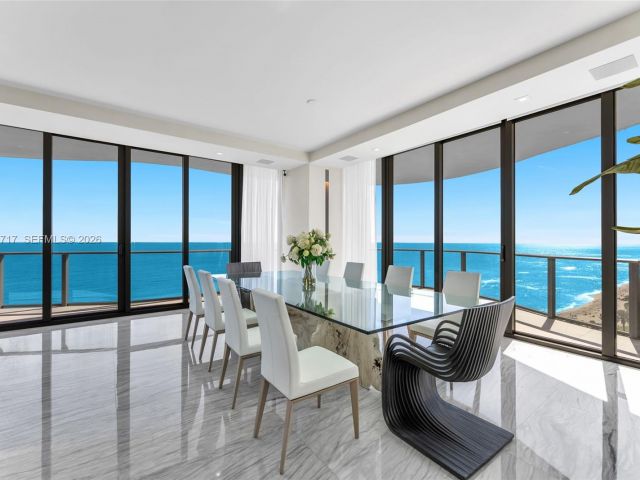 Продажа квартиры #12 - фото 7285046