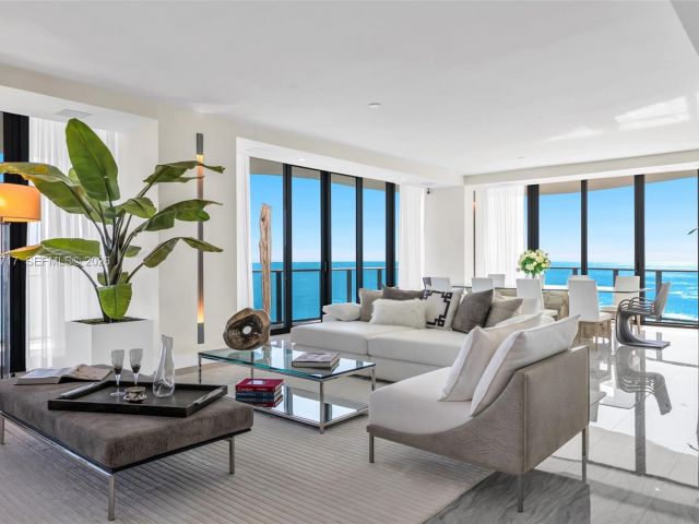 Продажа квартиры #12 - фото 7285047