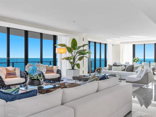 Продажа квартиры #12 - фото 7285048