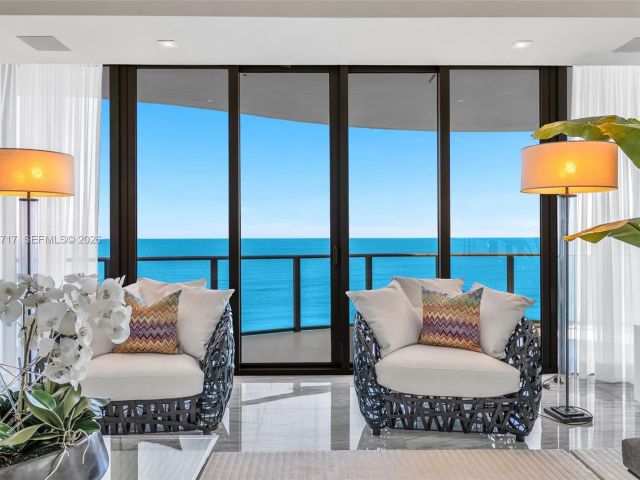 Продажа квартиры #12 - фото 7285049