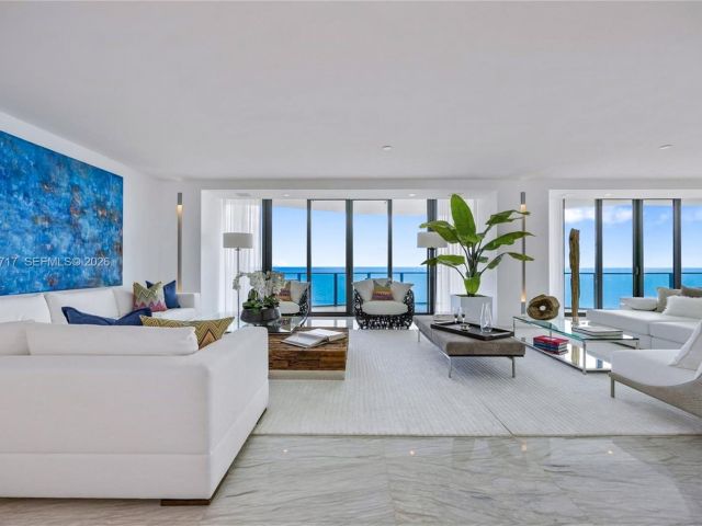 Продажа квартиры #12 - фото 7285050