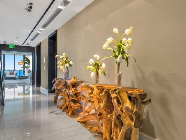 Продажа квартиры #12 - фото 7285052