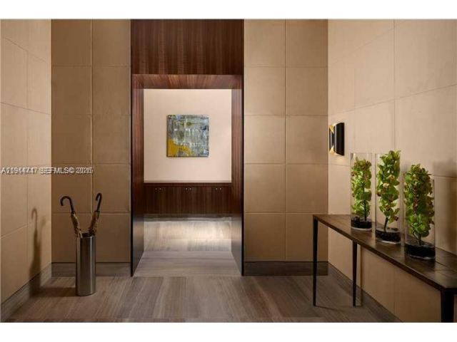 Продажа квартиры #12 - фото 7285053