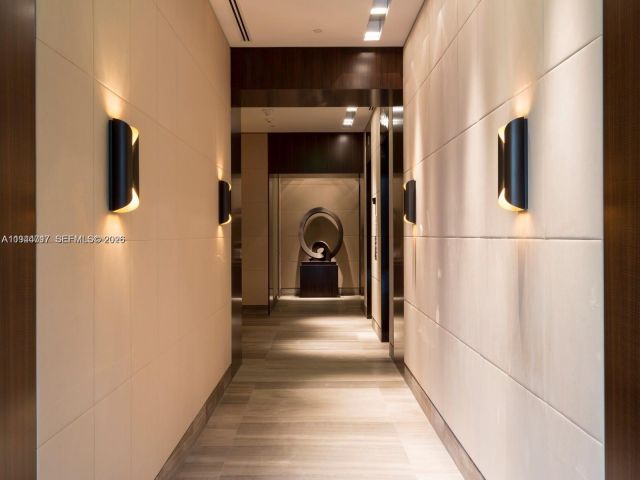 Продажа квартиры #12 - фото 7285054