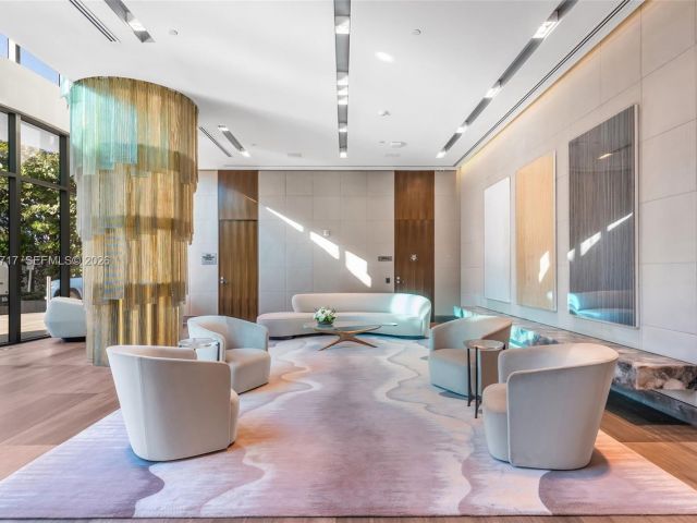 Продажа квартиры #12 - фото 7285055