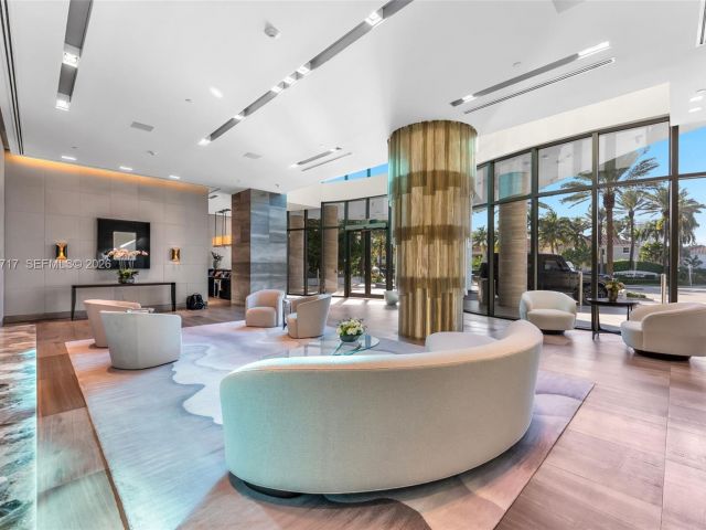 Продажа квартиры #12 - фото 7285056