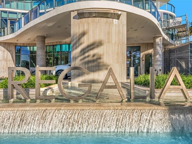 Продажа квартиры #12 - фото 7285057