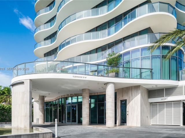 Продажа квартиры #12 - фото 7285058