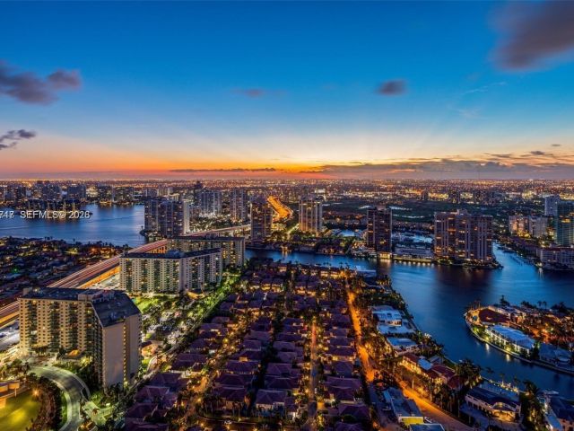 Продажа квартиры #12 - фото 7285059