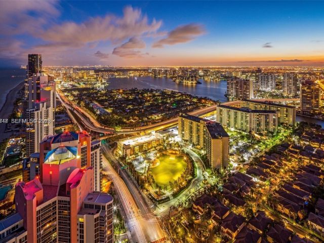 Продажа квартиры #12 - фото 7285060