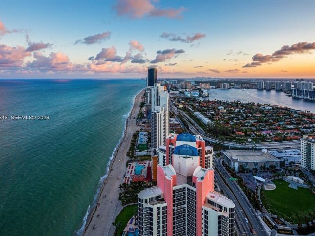 Продажа квартиры #12 - фото 7285061