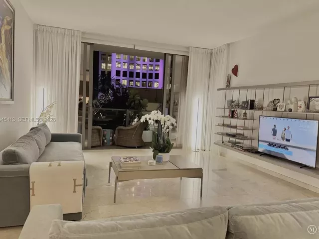 Продажа квартиры #903 - фото 7190655