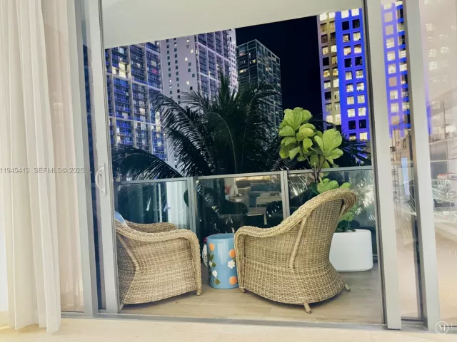 Продажа квартиры #903 - фото 7190656