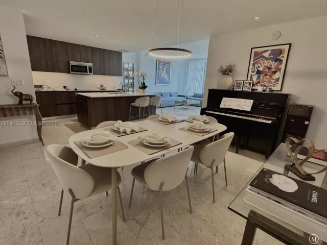 Продажа квартиры #903 - фото 7190657