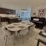 REACH Brickell City Centre - Condo - Miami