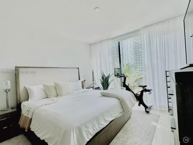 Продажа квартиры #903 - фото 7190646