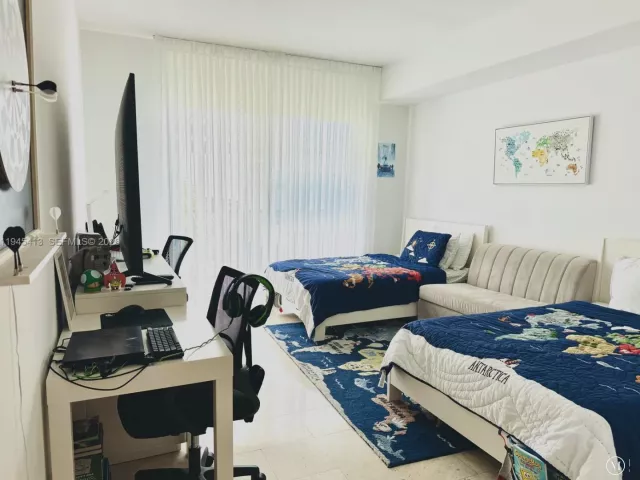 Продажа квартиры #903 - фото 7190647