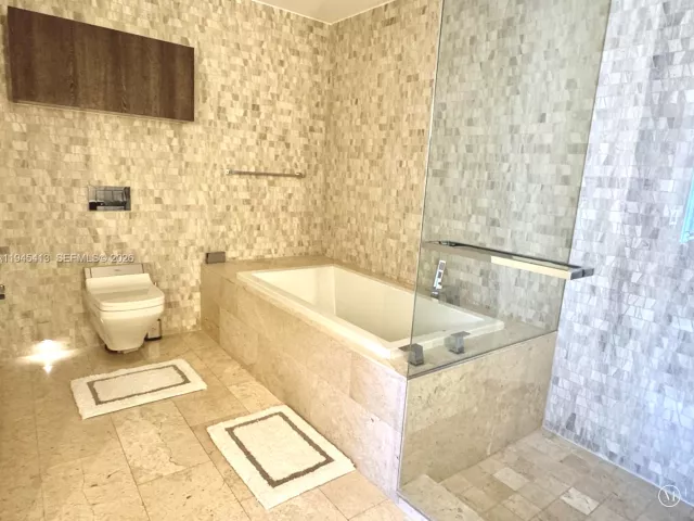 Продажа квартиры #903 - фото 7190648