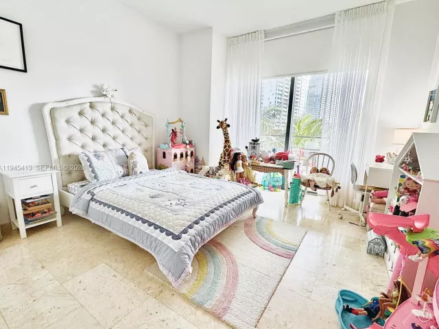 Продажа квартиры #903 - фото 7190649